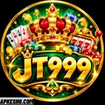 JT999 Game