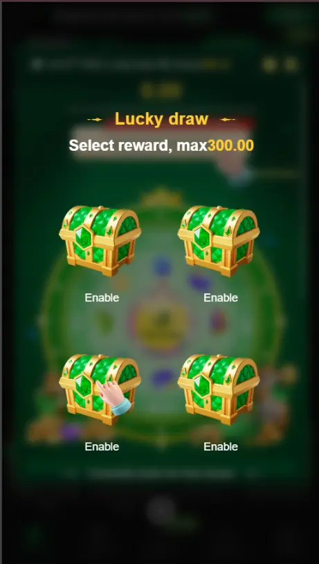 PakPlay APK