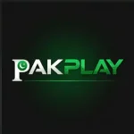 PakPlay Game