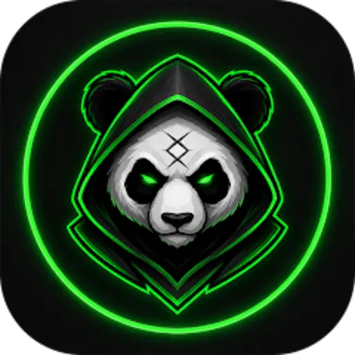 Panda X Panel