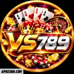 VS789 Game
