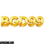 BGD99 Game