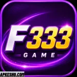 F333 Game
