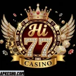 HI77 Game